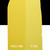  Liquitex Professional Bio-Based Heavy Acrylic 500ml Cadmium-Free Yellow Light 