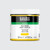  Liquitex Professional Bio-Based Heavy Acrylic 500ml Yellow Medium Azo 