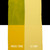  Liquitex Professional Bio-Based Heavy Acrylic 500ml Yellow Medium Azo 