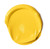  Liquitex Professional Bio-Based Heavy Acrylic 75ml Cadmium-Free Yellow Medium 