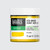  Liquitex Professional Bio-Based Heavy Acrylic 75ml Cadmium-Free Yellow Medium 