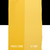  Liquitex Professional Bio-Based Heavy Acrylic 75ml Cadmium-Free Yellow Medium 