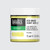  Liquitex Professional Bio-Based Heavy Acrylic 75ml Light Bismuth Yellow 