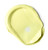  Liquitex Professional Bio-Based Heavy Acrylic 75ml Light Bismuth Yellow 