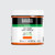  Liquitex Professional Bio-Based Heavy Acrylic 500ml Cadmium-Free Orange 