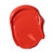  Liquitex Professional Bio-Based Heavy Acrylic 500ml Cadmium-Free Red Light 