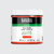  Liquitex Professional Bio-Based Heavy Acrylic 500ml Cadmium-Free Red Light 