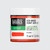  Liquitex Professional Bio-Based Heavy Acrylic 75ml Cadmium-Free Red Light 