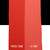  Liquitex Professional Bio-Based Heavy Acrylic 75ml Cadmium-Free Red Light 