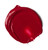  Liquitex Professional Bio-Based Heavy Acrylic 75ml Quinacridone Crimson 
