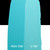  Liquitex Professional Bio-Based Heavy Acrylic 500ml Light Blue Permanent 