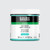  Liquitex Professional Bio-Based Heavy Acrylic 500ml Light Blue Permanent 
