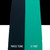  Liquitex Professional Bio-Based Heavy Acrylic 75ml Phthalocyanine Green Blue Shade 