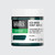  Liquitex Professional Bio-Based Heavy Acrylic 75ml Phthalocyanine Green Blue Shade 
