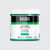  Liquitex Professional Bio-Based Heavy Acrylic 500ml Bright Aqua Green 