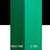  Liquitex Professional Bio-Based Heavy Acrylic 500ml Emerald Green 