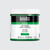  Liquitex Professional Bio-Based Heavy Acrylic 500ml Emerald Green 