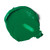  Liquitex Professional Bio-Based Heavy Acrylic 75ml Emerald Green 