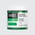  Liquitex Professional Bio-Based Heavy Acrylic 75ml Emerald Green 