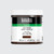  Liquitex Professional Bio-Based Heavy Acrylic 500ml Burnt Umber 