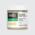  Liquitex Professional Bio-Based Heavy Acrylic 75ml Unbleached Titanium 