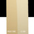  Liquitex Professional Bio-Based Heavy Acrylic 75ml Unbleached Titanium 