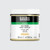  Liquitex Professional Bio-Based Heavy Acrylic 500ml Unbleached Titanium 