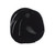  Liquitex Professional Bio-Based Heavy Acrylic 75ml Mars Black 