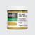  Liquitex Professional Bio-Based Heavy Acrylic 75ml Iridescent Bright Gold 