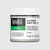  Liquitex Professional Bio-Based Heavy Acrylic 75ml Iridescent Bright Silver 