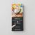  Sennelier Oil Pastel Iridescent Colours Set of 12 