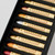  Sennelier Oil Pastel Iridescent Colours Set of 12 