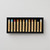  Sennelier Oil Pastel Iridescent Colours Set of 12 