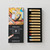  Sennelier Oil Pastel Iridescent Colours Set of 12 