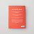 Thames & Hudson Make Every Day Creative Art Anyone Can Do (Cass Art 40th Anniversary Edition) by Marion Deuchars 