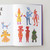 Thames & Hudson Make Every Day Creative Art Anyone Can Do (Cass Art 40th Anniversary Edition) by Marion Deuchars 