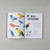 Thames & Hudson Make Every Day Creative Art Anyone Can Do (Cass Art 40th Anniversary Edition) by Marion Deuchars 