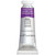  Winsor & Newton Professional Watercolour 5ml Revival Colour Tyrian Purple 