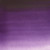  Winsor & Newton Professional Watercolour 5ml Revival Colour Tyrian Purple 