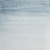  Winsor & Newton Professional Watercolour Half Pan Revival Colour Ultramarine Ash 