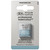  Winsor & Newton Professional Watercolour Half Pan Revival Colour Ultramarine Ash 