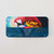  Derwent Chromaflow Tin Assorted Colours Set of 150 