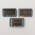 Derwent Chromaflow Tin Assorted Colours Set of 100 