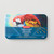  Derwent Chromaflow Tin Assorted Colours Set of 100 