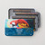  Derwent Chromaflow Tin Assorted Colours Set of 100 