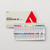  Holbein Acrylic Gouache 20ml Assorted Colours Set of 36 