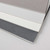  Clairefontaine PastelGrain N°1 Pad 12 Sheets 360gsm 