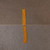  Clairefontaine PastelGrain N°2 Pad 12 Sheets 360gsm 