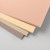  Clairefontaine PastelGrain N°2 Pad 12 Sheets 360gsm 