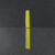 Clairefontaine PastelGrain N°1 Pad 12 Sheets 360gsm 30 x 40cm 